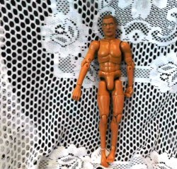 21 century ww2 nude